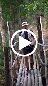 BIB:  <button type="button" onclick="openModal(28093432)" class="btn btn-primary btn-sm float-right" data-toggle="modal" data-target=".modal-high-quality">
                <i class="fa fa-download"></i> Download
                </button>